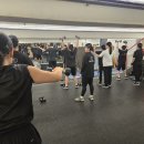 동방헬스장 이미지