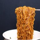 이마트24 만수삼환점 이미지