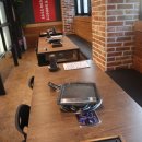 돈이조아 삼겹살 이미지