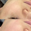 써니메디칼 이미지