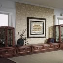 노송가구 이미지