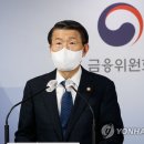 (개인)김연숙 이미지