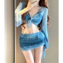 하이엔드 이미지