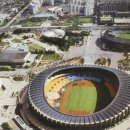 종합운동장4 이미지