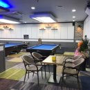 아주당구클럽 이미지