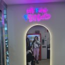 한들노래연습장 이미지