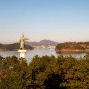 진도 무인텔 이미지