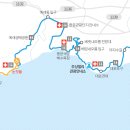 올레길 이미지