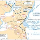 영화 & 그 역사적 배경(제24편)- 영화 ＜에너미 앳 더 게이트＞,스탈린그라드 전투의 전설적인 저격수 자이체프-러시아 민요'스텐카 라진'을 들으며 이미지