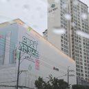 LG베스트샵_앞_CCTV2 | 대구 신혼가전 행사정보 고객만족도 최우수 LG베스트샵 달서본점 방문기