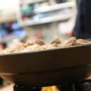 먹거리집 이미지