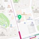 세븐스타 코인노래연습장 인창동점 이미지