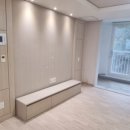 평산로-2 이미지