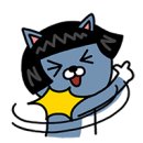 페리미츠&에꼴리에 이미지