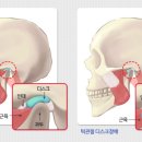 잠실원치과의원 이미지