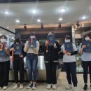 인천생활과학고등학교 이미지