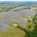 2021-주168 이미지