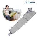 (주)닥터웰 이미지