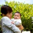 (3/3 Sun) Births in Japan at Record Low, While Fewer Couples Marry 이미지