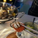 세종빌 | 동아대 맛집, 분위기 좋은 하단동 술집 ‘아담’ 후기