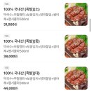 시민족발경산 이미지