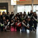 주안5동 행정복지센터 이미지