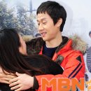 프리허그 이미지