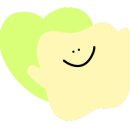 포레스테이 이미지