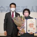 포장마을 이미지