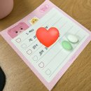 스마트덴탈 | 치과보험청구사 2급 | 영등포 ‘스마트 덴탈’ 수강 후기