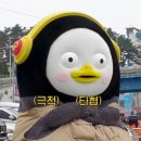 바다사냥 이미지