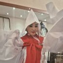 해인기공 | 중동점집 병오년의 대박 징조를 포착한 신년운세 상담 후기