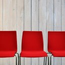 시청역공인중개사사무소 이미지