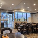 한근한방삼계탕 이미지