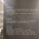 스테른 | 안면홍조로 유명한 스테른클리닉 다니면서 좋아진 후기