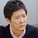 최수종 프로필 | 나이 | 하희라 | 출연 드라마 | 키 | 학력 | 소속사 | 고향 | 총정리✅