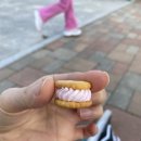 단미상점