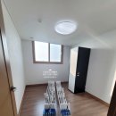 상무엘리체아파트경로당 | 광주시스템행거 서구 화정동 상무엘리체 ㄷ자형 드레스룸