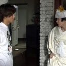 롱베케이션