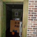 인화동-14 이미지