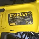 TANLEY SHR263 Rotary Hammer 26mm (800W) - SDS-Plus 규격 이미지