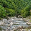 금강산관광기념상품 트래블바이크