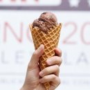 아이스크림의원 이미지