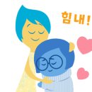 기타 산업용 기계/장비 대여업 - 계양구 도두리로 21 | 기타 산업용 기계/장비 대여업