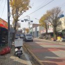 비아시골닭집통닭 네이버블로그