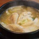 풍미아구찜 이미지