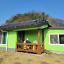 청석포레 네이버블로그