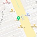 GS25대치학여울점 이미지