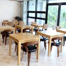 제이뷰호텔 이미지