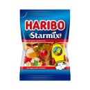 젤리 | 젤리 후기